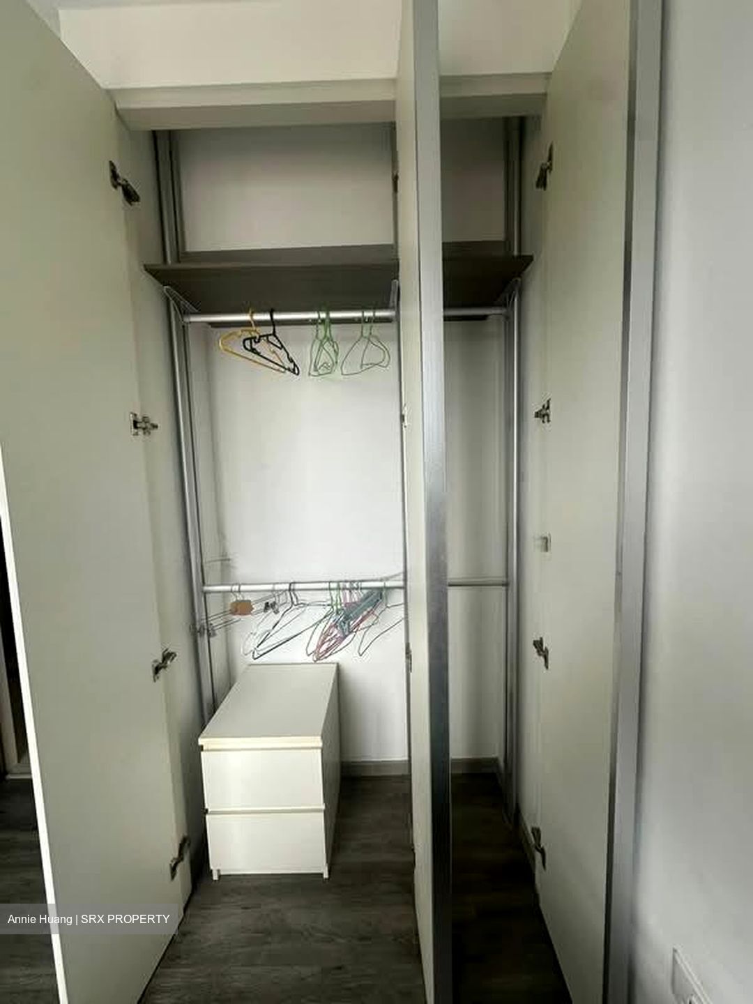 Blk 311A Trivelis (Clementi), HDB 4 Rooms #576732671
